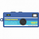 KODAK Cámara Charmera