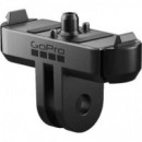 GoPro Soporte con Cierre Magnético para HERO13 Black