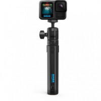 GoPro Tripode y cabezal esférico ABTTR-001