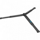 GoPro Tripode y cabezal esférico ABTTR-001