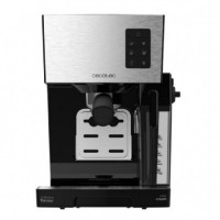 Power Instant-ccino 20  CECOTEC