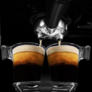 Power Instant-ccino 20