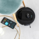 Robot aspirador Conga 7490 Ultimate Home X-Treme