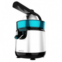 Essentialvita Hyden 120 Steel  CECOTEC