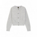 BOSS - C_Fernard - 061 - 50554605/061