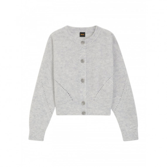 BOSS - C_Fernard - 061 - 50554605/061