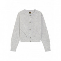 BOSS - C_Fernard - 061 - 50554605/061