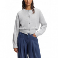 BOSS - C_Fernard - 061 - 50554605/061