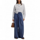 BOSS - C_Fernard - 061 - 50554605/061