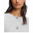 BOSS - C_Fernard - 061 - 50554605/061