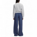 BOSS - C_Fernard - 061 - 50554605/061