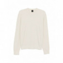 BOSS - P-Horso - 131 - 50549989/131