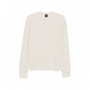 BOSS - P-Horso - 131 - 50549989/131