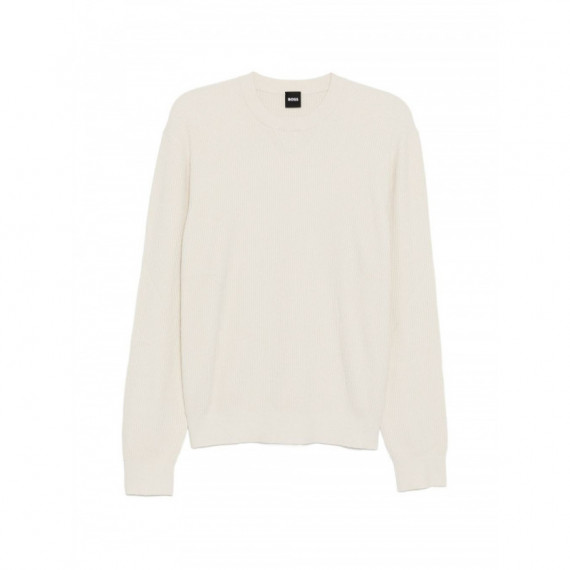 BOSS - P-Horso - 131 - 50549989/131