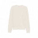 BOSS - P-Horso - 131 - 50549989/131