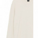 BOSS - P-Horso - 131 - 50549989/131