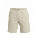 POLO RALPH LAUREN - woven-shorts - NEW STONE - 710P03741005/NEW STONE
