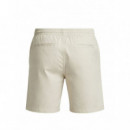 POLO RALPH LAUREN - woven-shorts - NEW STONE - 710P03741005/NEW STONE