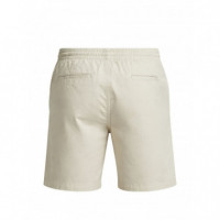 Polo RALPH LAUREN - Woven-shorts - New Stone - 710P03741005/NEW Stone