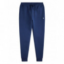 POLO RALPH LAUREN - joggerpantm2-athletic - NIGHT NAVY C1730 - 710881518078/NIGHT NAVY C1730