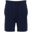 POLO RALPH LAUREN - POSHORTM8-ATHLETIC - CRUISE NAVY - 710934602011/CRUISE NAVY