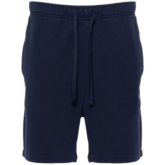 POLO RALPH LAUREN - POSHORTM8-ATHLETIC - CRUISE NAVY - 710934602011/CRUISE NAVY