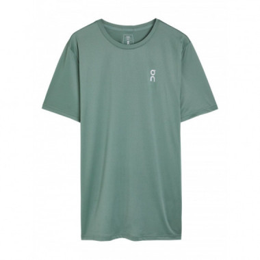ON RUNNING - Core-T - Olive - 1ME10430153/Olive
