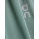 ON RUNNING - Core-T - Olive - 1ME10430153/Olive