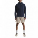 ON RUNNING - 7" Core Shorts - Desert - 1MF10740603/Desert