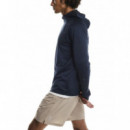 ON RUNNING - 7" Core Shorts - Desert - 1MF10740603/Desert