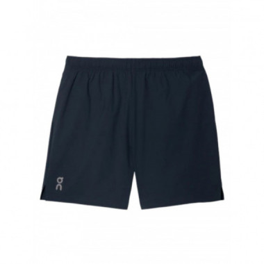 ON RUNNING - 7" Core Shorts - Midnight - 1MF10741573/Midnight
