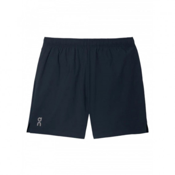 ON RUNNING - 7" Core Shorts - Midnight - 1MF10741573/Midnight