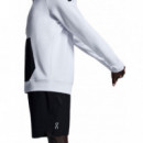 ON RUNNING - 7" Core Shorts - Black - 1MF10740553/Black