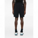 ON RUNNING - 7" Core Shorts - Black - 1MF10740553/Black