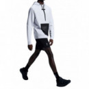 ON RUNNING - 7" Core Shorts - Black - 1MF10740553/Black