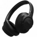 JBL Tune 730 Auriculares Inalámbricos BLUETOOTH Negro
