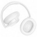 JBL Tune 730 Auriculares Inalámbricos BLUETOOTH Blanco