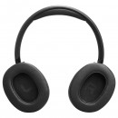 Jbl Tune 780 Auriculares Inalámbricos con Cancelación Ruido Negro