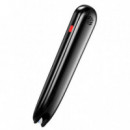 Valore AI Translator Pen Black AI-002