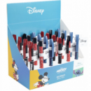 Boligrafo Disney