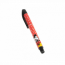 Boligrafo Disney
