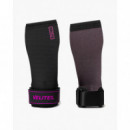 VELITES All Terrain Brute