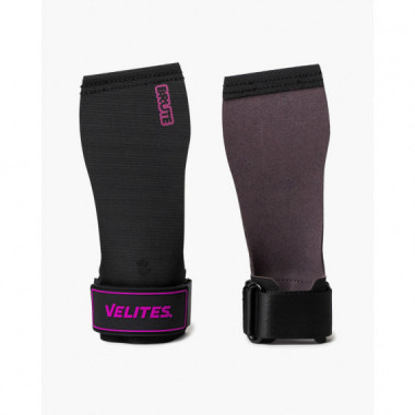 VELITES All Terrain Brute