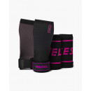 VELITES All Terrain Brute