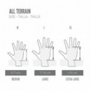 VELITES All Terrain Brute