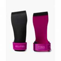 VELITES Quad Ultra Brute