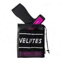 VELITES Quad Ultra Brute