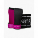 VELITES Quad Ultra Brute