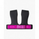 VELITES Quad Ultra Brute