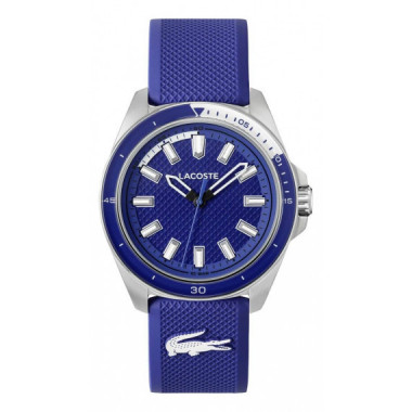 RELOJ CAPBRETON S/AZUL